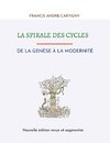 La Spirale des Cycles
