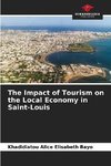 The Impact of Tourism on the Local Economy in Saint-Louis