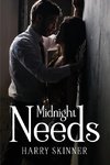 Midnight Needs