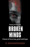 Broken Minds