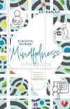 Toronto Method Mindfulness Handbook
