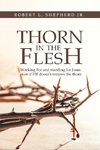 Thorn in the Flesh