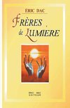 Frères de Lumière