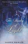 The Shadow of Light