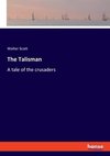 The Talisman