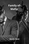 Family of Mafia