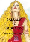 Bálsamo y Desgarro