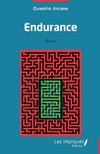 Endurance