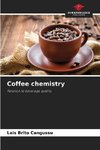 Coffee chemistry
