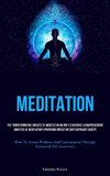 Meditation