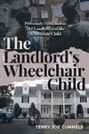 The Landlord's Wheelchair Child