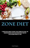 Zone Diet