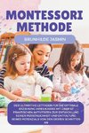 Montessori Methode