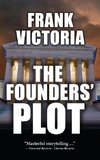 The Founders Plot