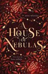 A House of Nebulas