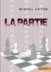 La Partie