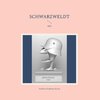 Schwarzweldt