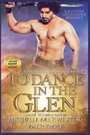To Dance in the Glen