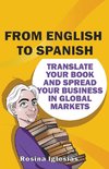 From English to Spanish