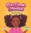 Eva's Candle Adventure