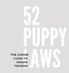 52 Puppy Laws