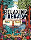 Relaxing Therapy