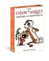Calvin and Hobbes Portable Compendium Set 2