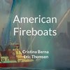 American Fireboats