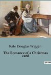 The Romance of a Christmas card