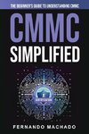 CMMC Simplified