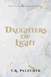 Daughters of Light