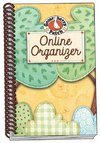 Patchwork Trees Online Organizer