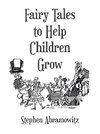 Fairy Tales to Help Children Grow