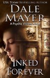 Inked Forever