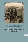 The Young Engineers In Arizona