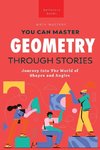 Geometry Through Stories