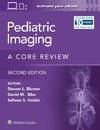 Pediatric Imaging