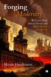 Forging Modernity