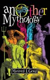 anOther Mythology