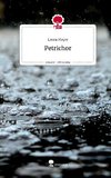 Petrichor. Life is a Story - story.one