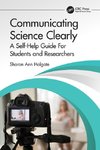 Communicating Science Clearly