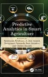 Predictive Analytics in Smart Agriculture