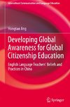 Developing Global Awareness for Global Citizenship Education