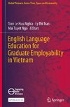 English Language Education for Graduate Employability in Vietnam