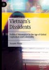 Vietnam's Dissidents