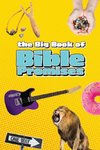 The Big Book of Bible Promises