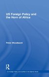 US Foreign Policy and the Horn of Africa