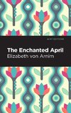 The Enchanted April