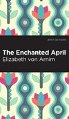 The Enchanted April