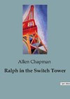 Ralph in the Switch Tower